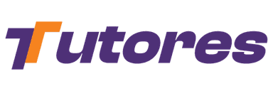 Tutores Logo
